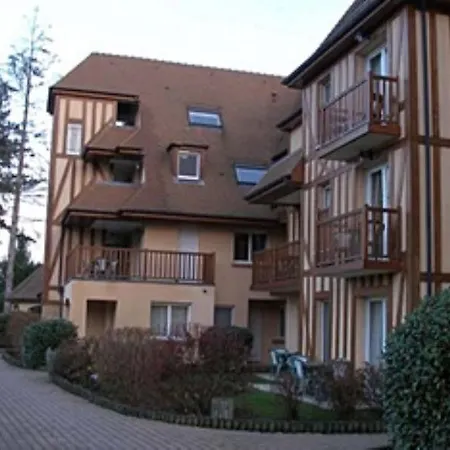 Karma Manoir Des Deux Amants 3*